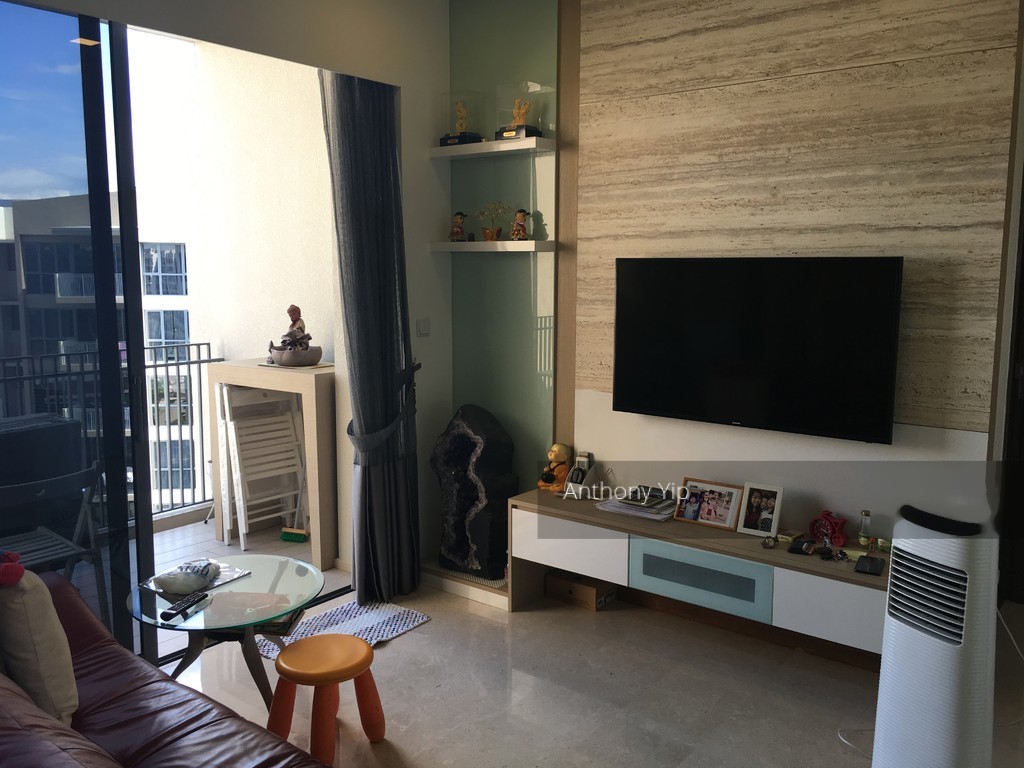 Palm Isles (D17), Condominium #146184812
